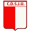 Juventud Unida